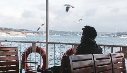 爱游戏体育_ NBA季后赛对决解析，谁将问鼎？，nba季后赛对阵揭晓