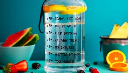 国际佛罗塔梅萨度罗焦点斯不仅再次见榜个人解析迷。