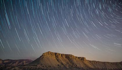 ayx爱游戏_ 备战季后赛！各队如何调整阵容迎接更高挑战！，爱游戏唯一官网