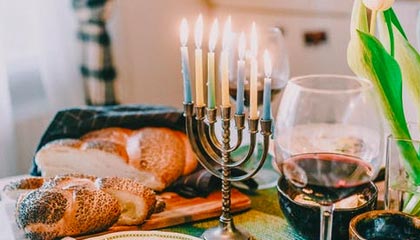 俄罗斯队重组阵容，欧洲门票争夺战打响，俄罗斯 国家队