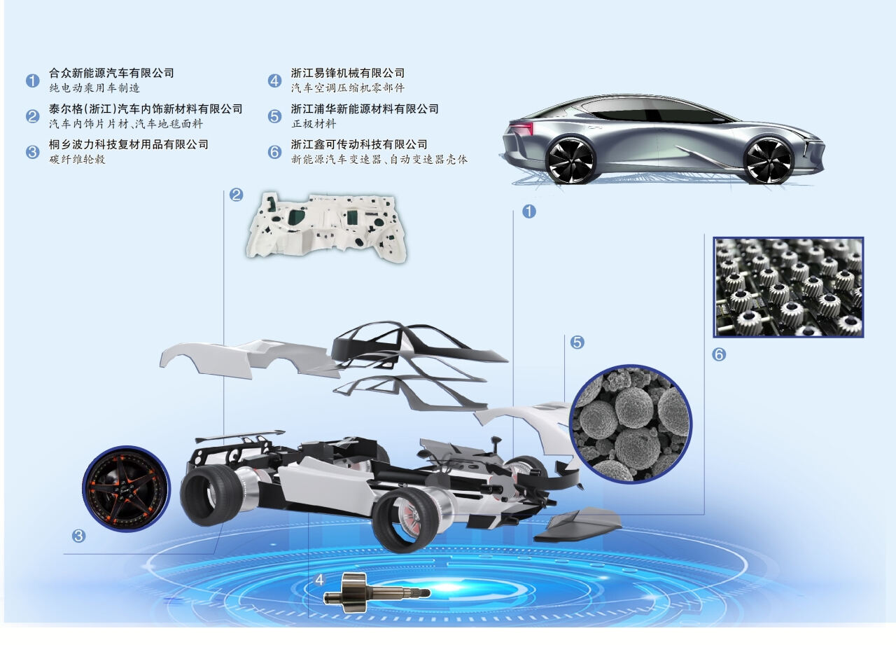 日本赛道：融合传统与科技的奇迹的简单介绍