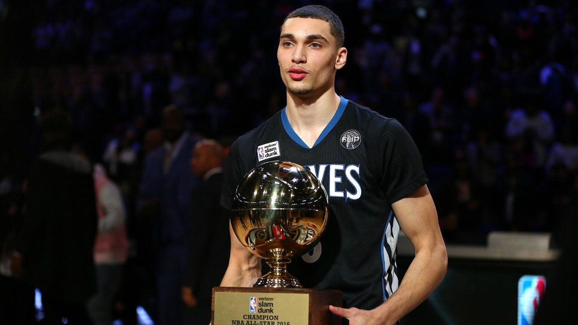 VALORANT 新星选手崭露头角，valorant职业选手