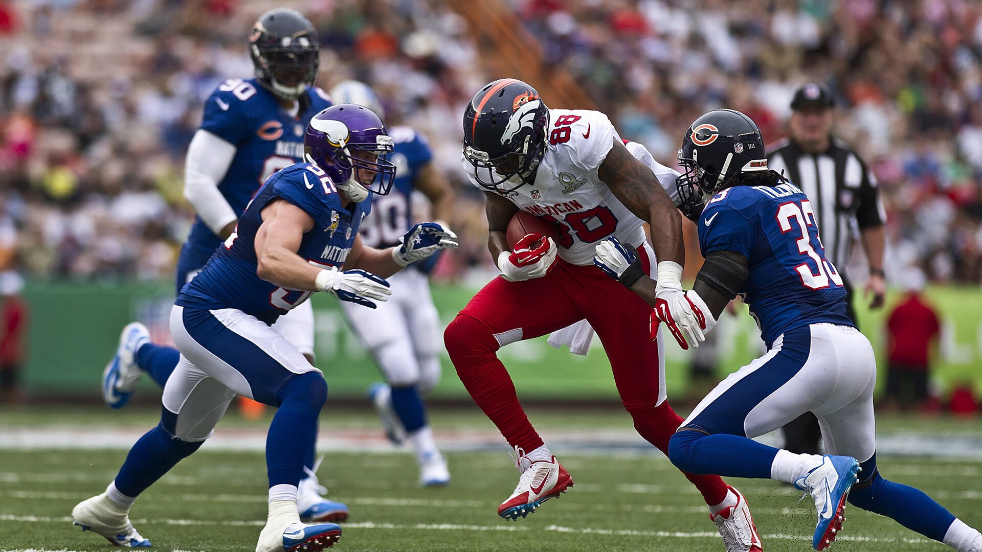 _全球跑步名人赛:明星运动员齐聚一堂_,中国跑步明星运动员