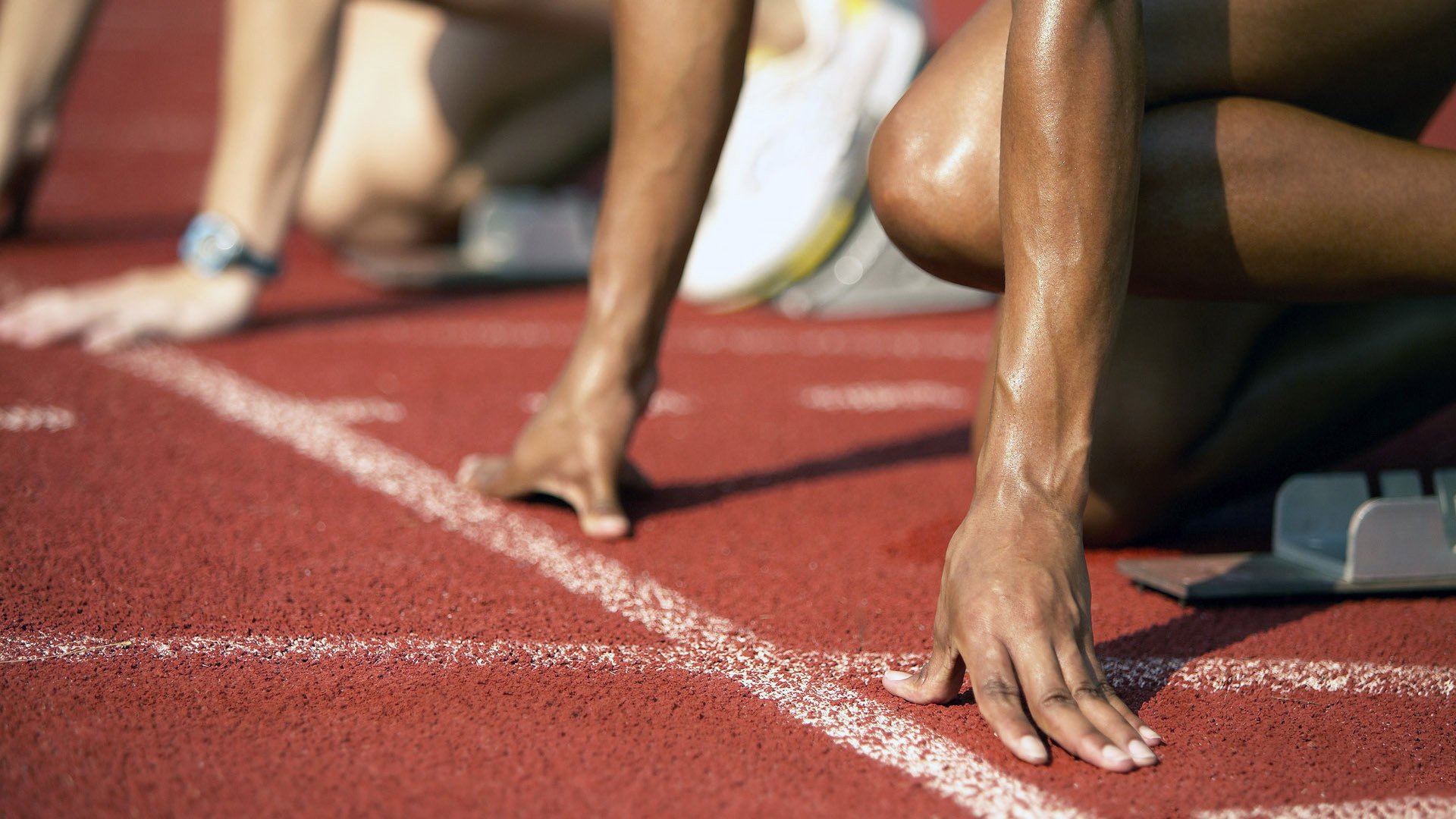 劳塔罗·马丁内斯荣膺美洲杯金靴，劳塔罗·马丁内斯集锦