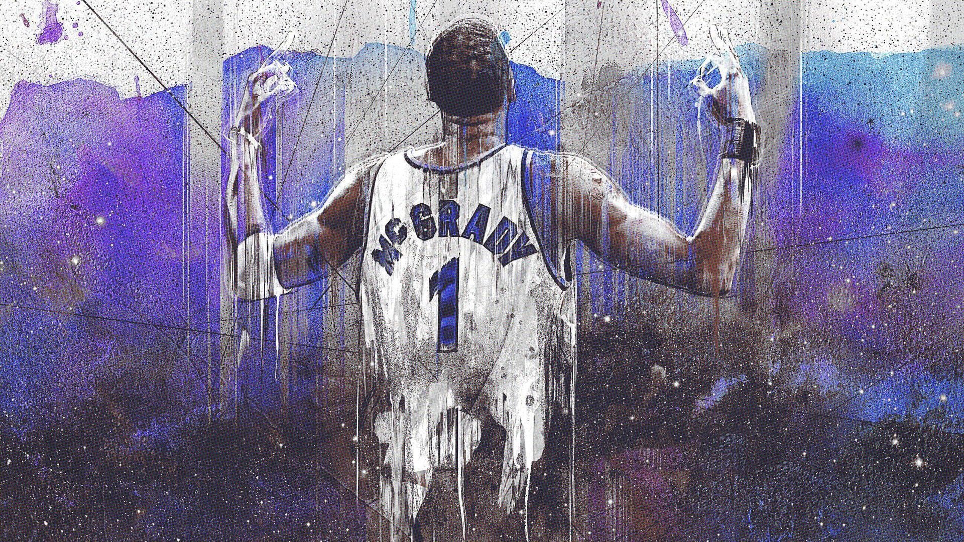 电竞达人培训营：挖掘未来的行业明星，电竞人培训基地