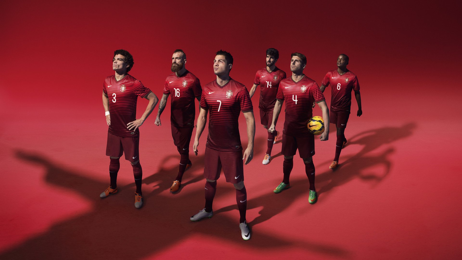 电竞选手个人品牌建设加速,电竞职业选手挂牌