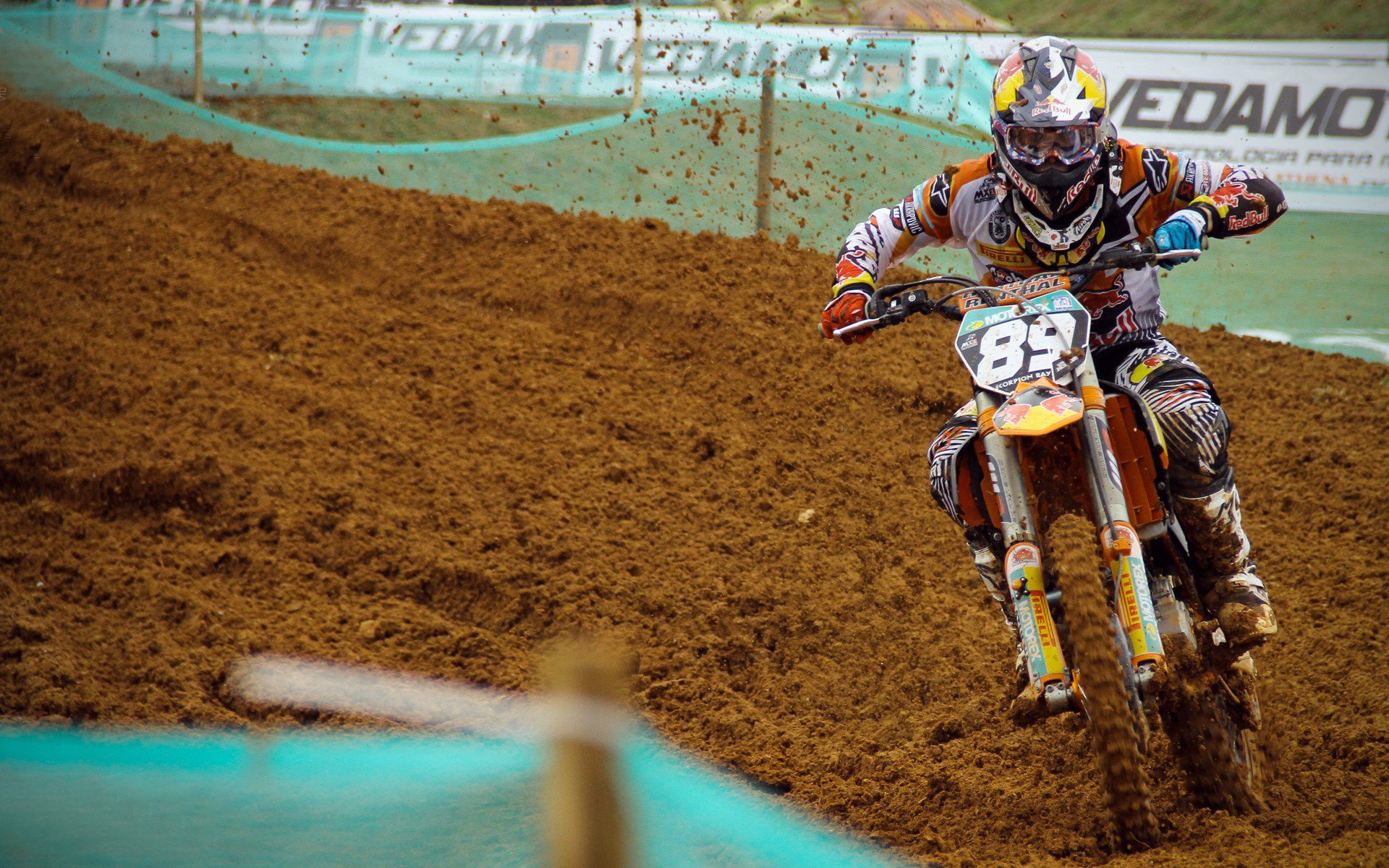 纽伦堡攻防战术创新，纽伦堡守则