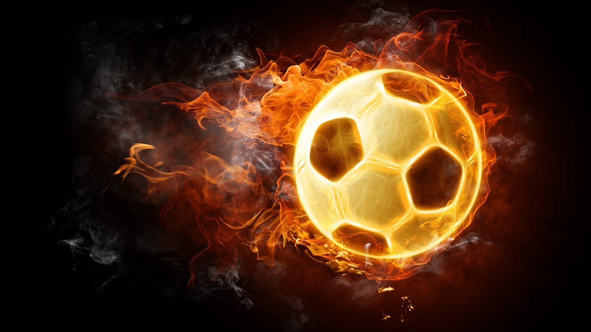 赛场“终极考验”：最激烈的淘汰赛回忆录，终极比赛是什么意思