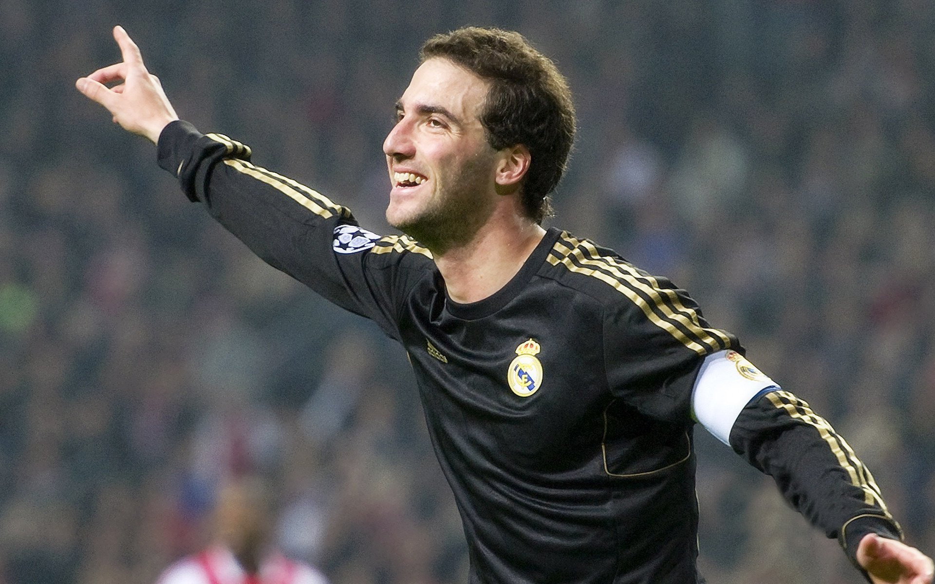 Team Liquid豪取关键胜利