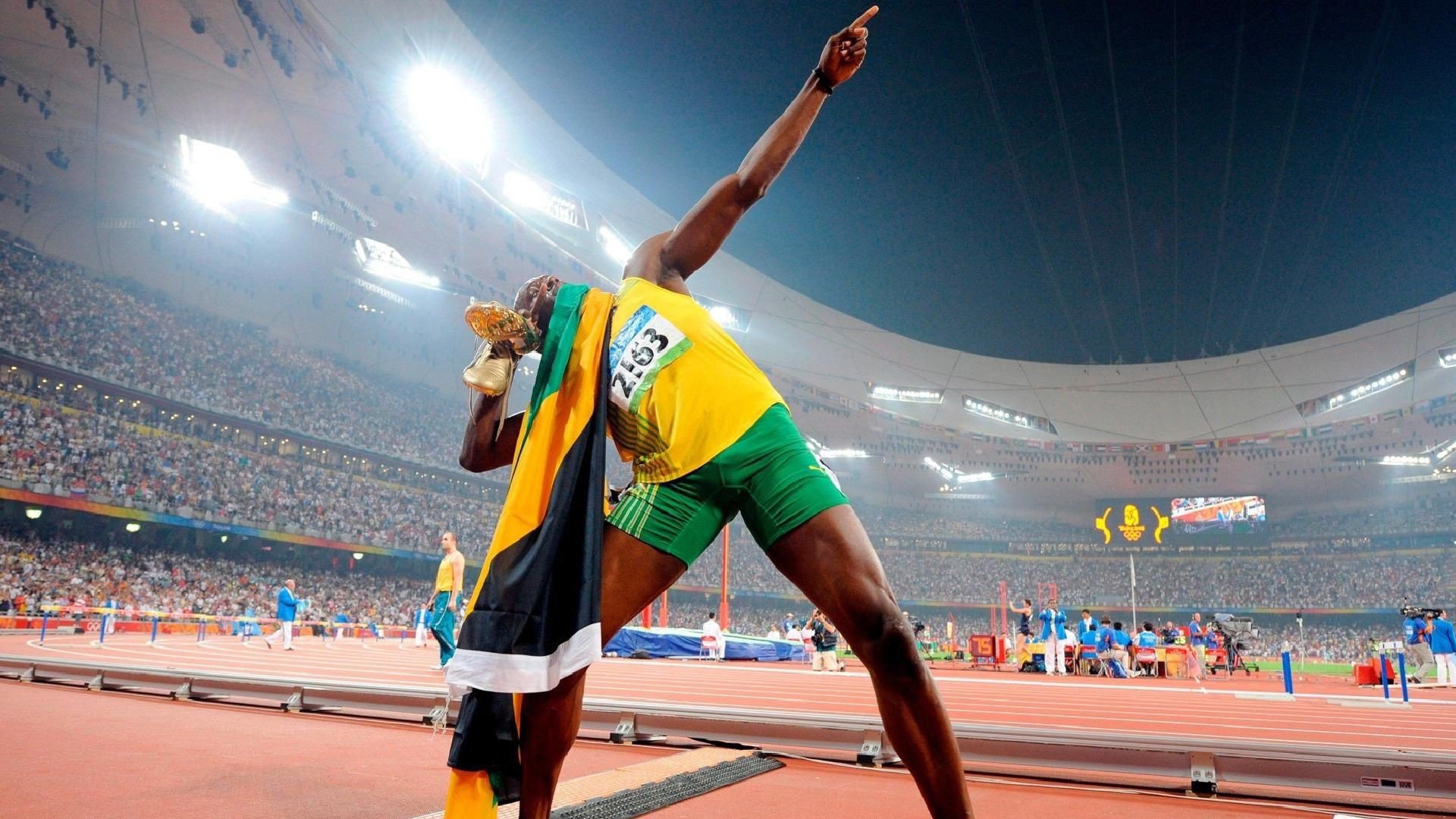 Team Liquid跨界合作进军潮流市场,team,liquid