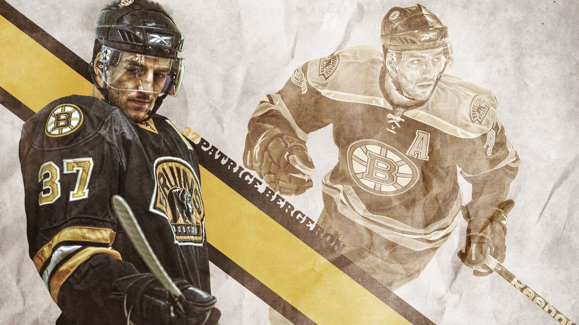 主场优势发挥至极致,奏响胜利乐章,主场优势的原因