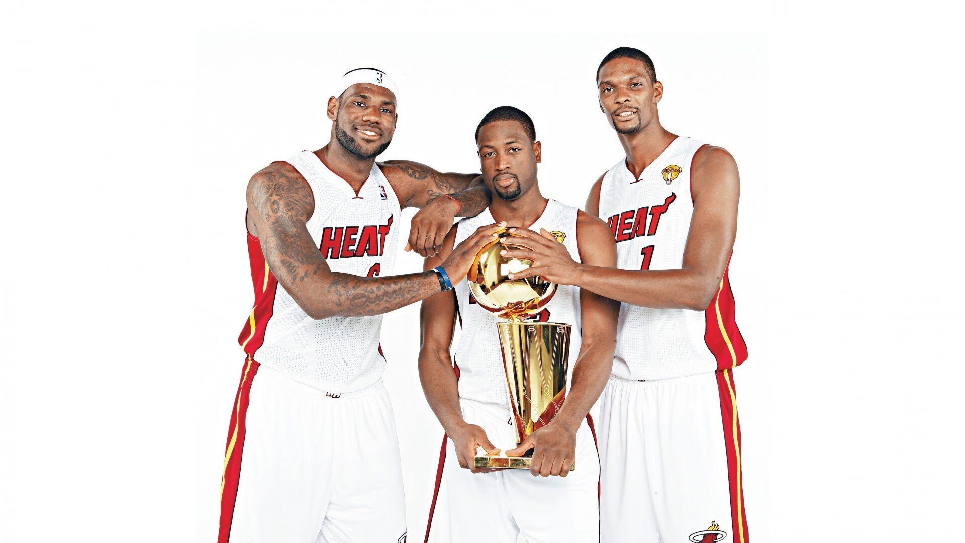 亚籍球员晋升队长，领导球队走向胜利，亚洲球员实力排名