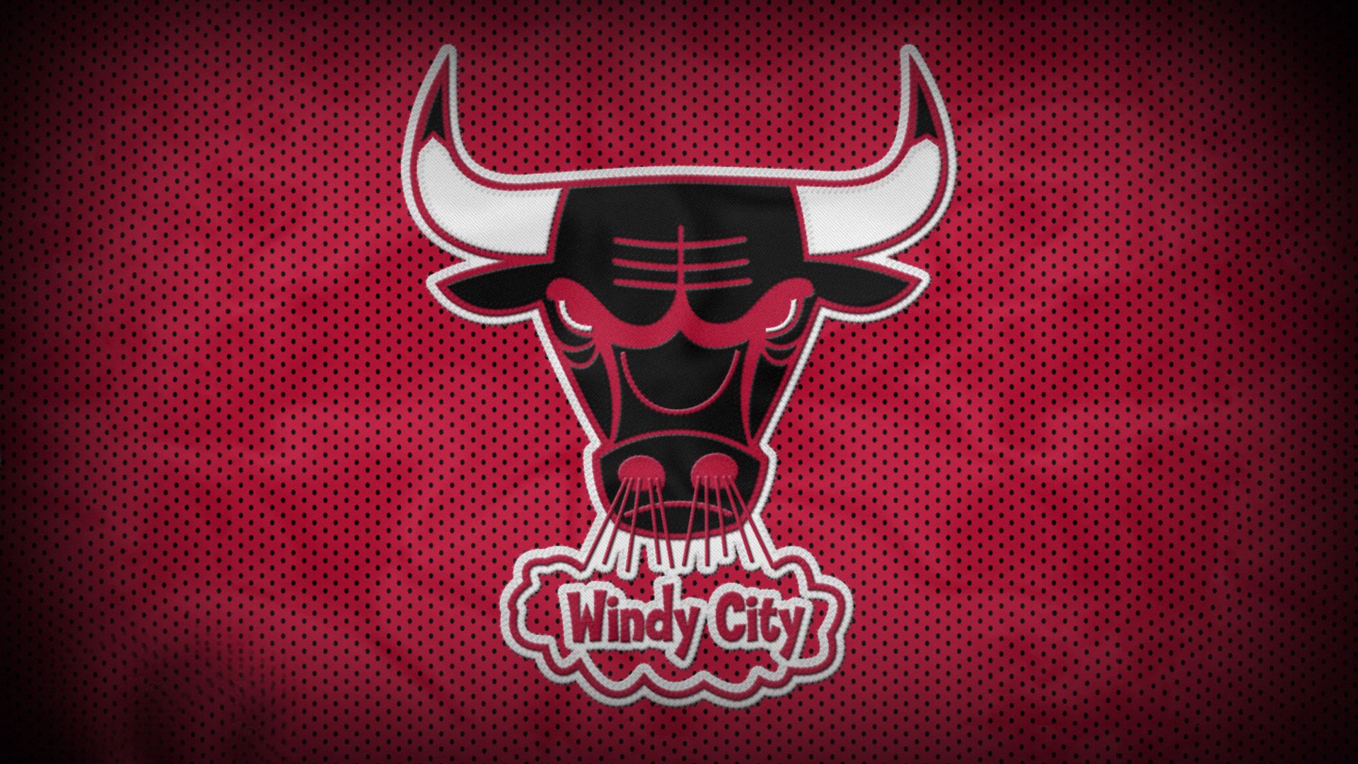 亚运会共设40个大项,吸引45个国家和地区参赛,亚运会上有几个运动项目