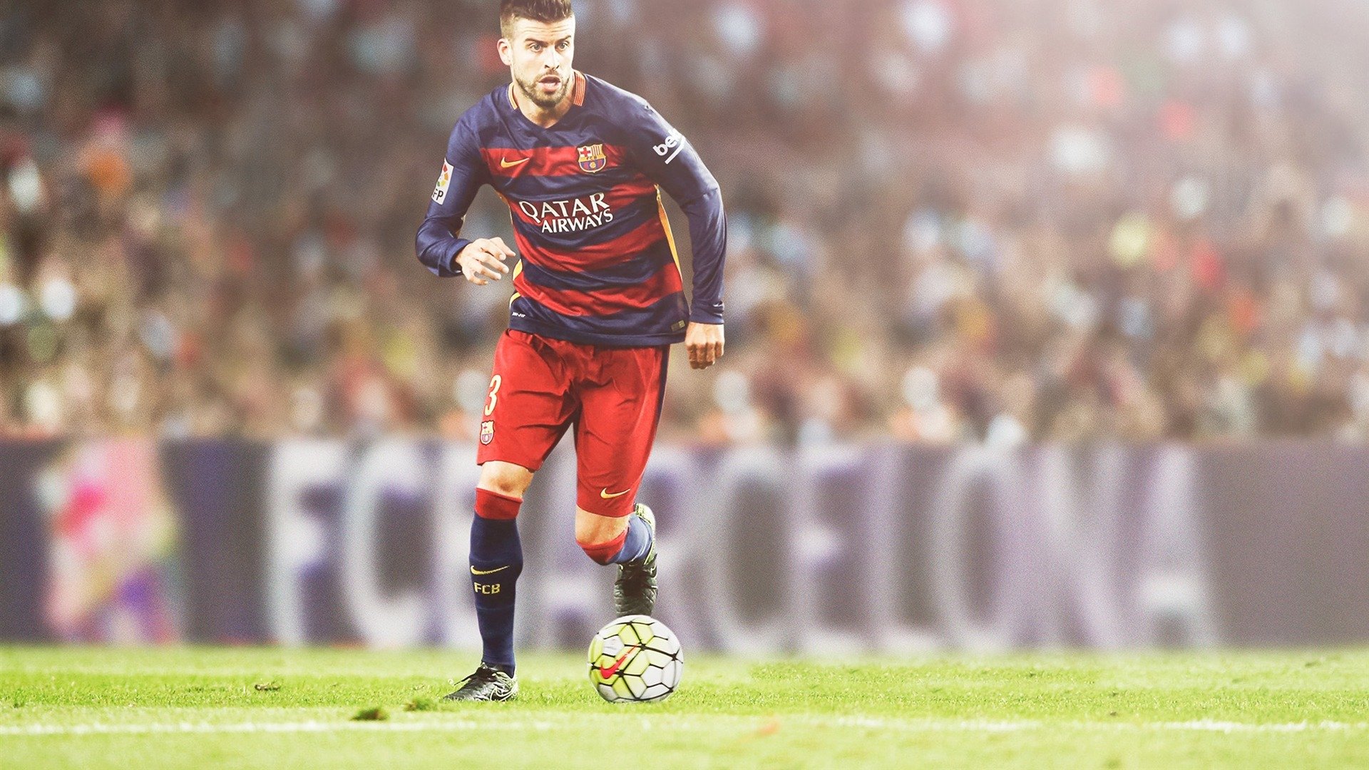 北京国安新赛季训练营开启,北京国安在哪个赛区