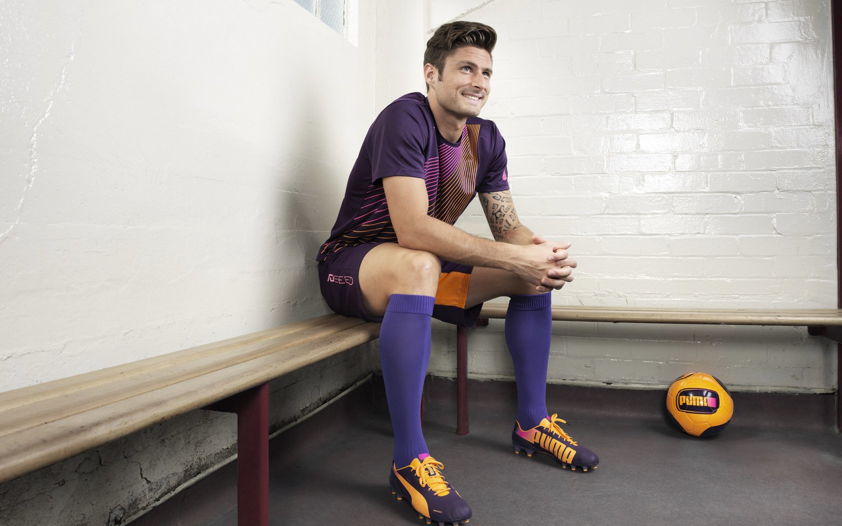 北京国安球员伤愈回归,北京国安球员伤愈回归时间