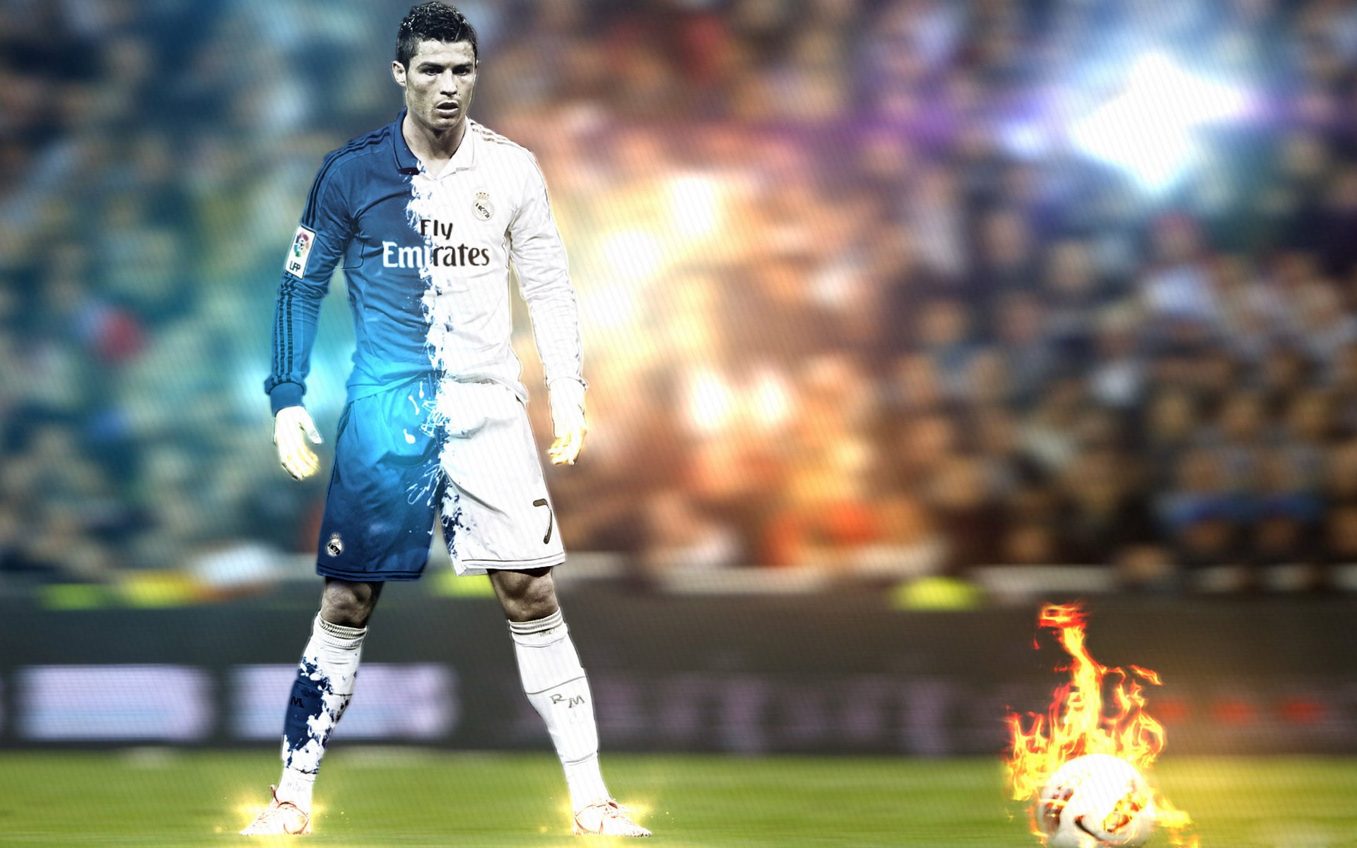 射手带领葡萄牙体育冲击联赛冠军，葡萄牙射门