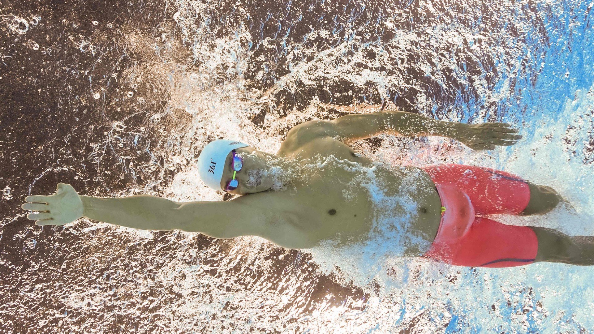 山东男篮全华班出战，力克实力强队，山东男篮拿过全运会冠军吗_