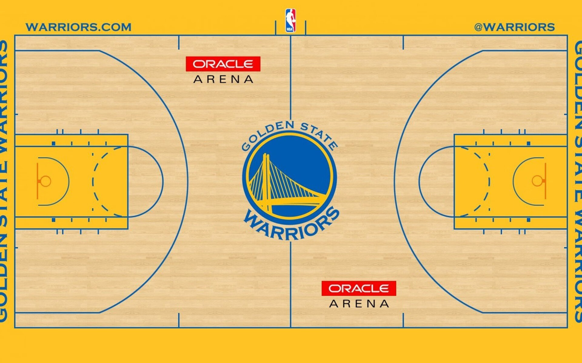 横滨水手主场气氛热烈,横滨水手主场球衣