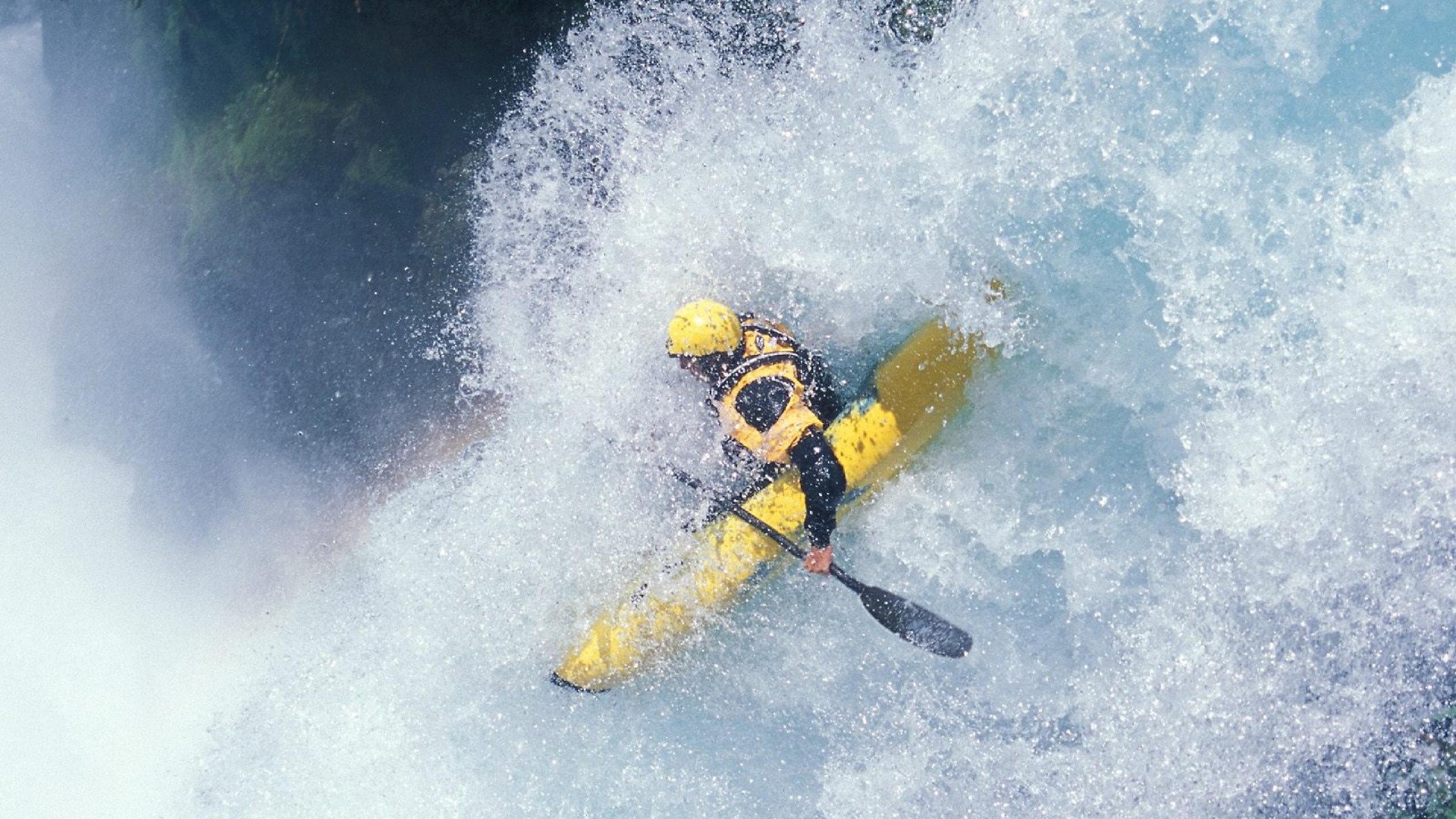 世俱杯八强:亚洲、非洲、南美球队的精彩表现,升级世俱杯之后要为非洲捞金,国际足联又在畅想新赛事