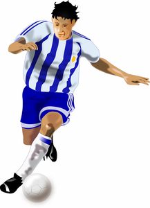 中国篮球联赛球队战术创新与数据应用，篮球队战术图