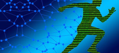 中国篮球联赛赛事安全管理体系完善方案，篮球联赛管理系统