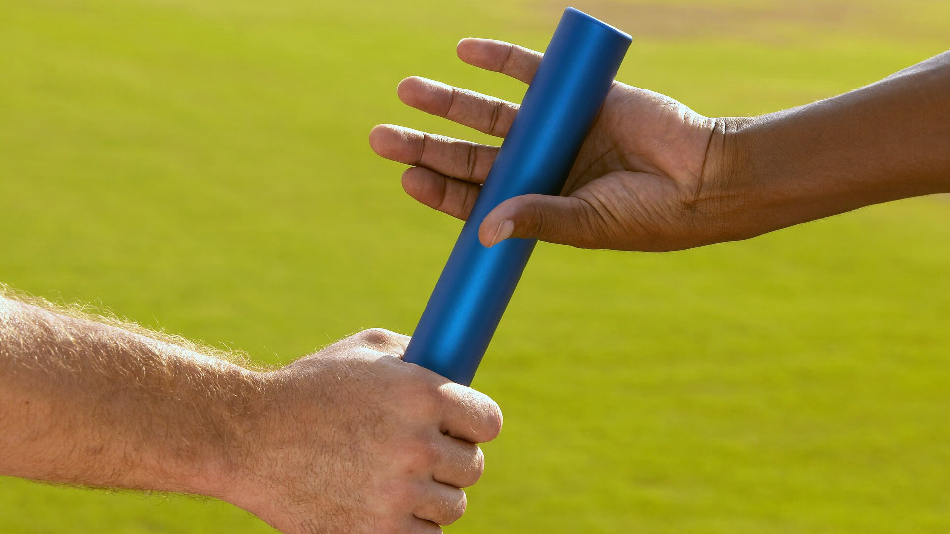 王牌队球队精神面貌焕然一新,王牌队口号押韵