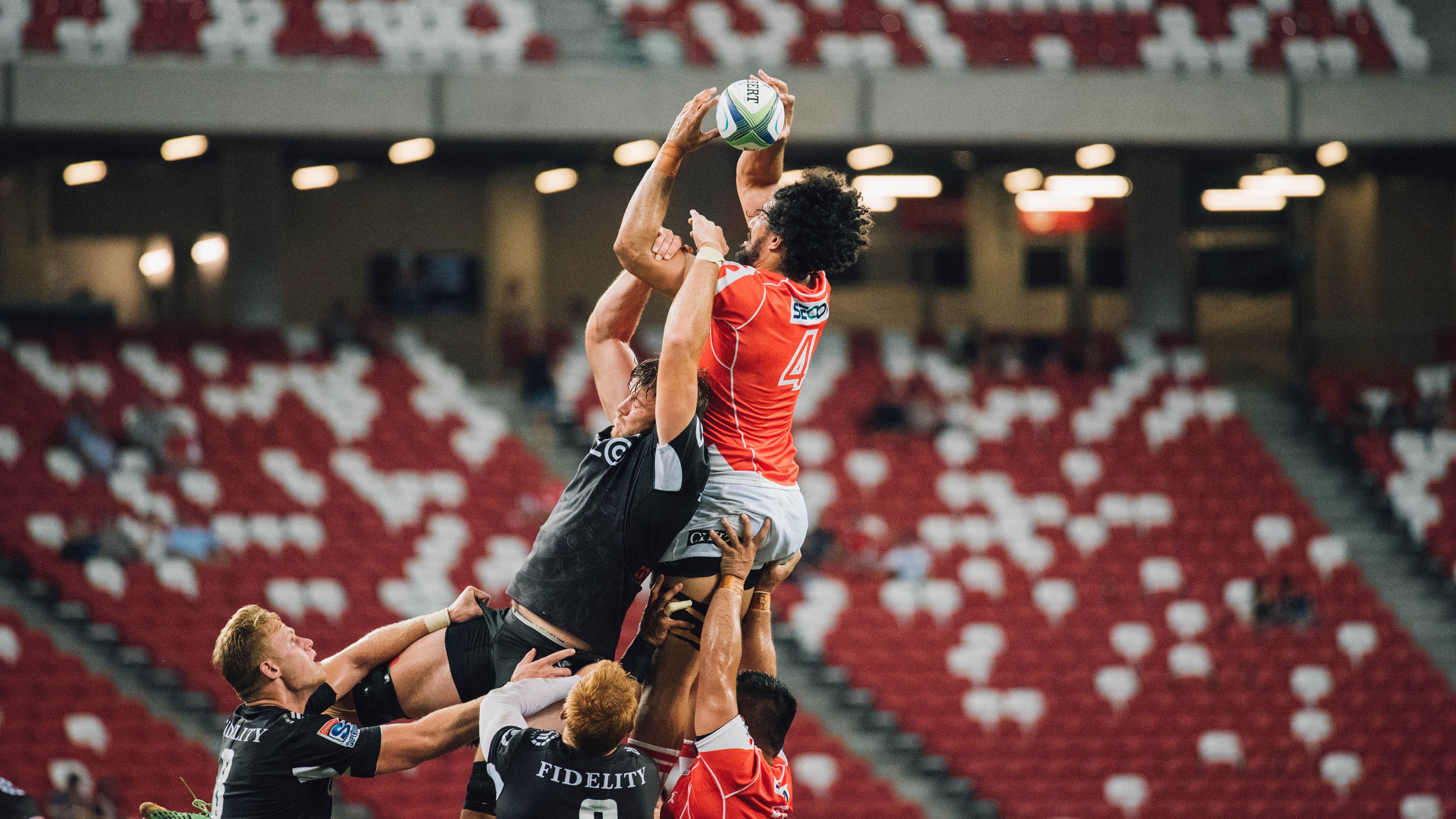 紧张激战！亚冠比赛掀起球迷热情，亚冠比赛集锦