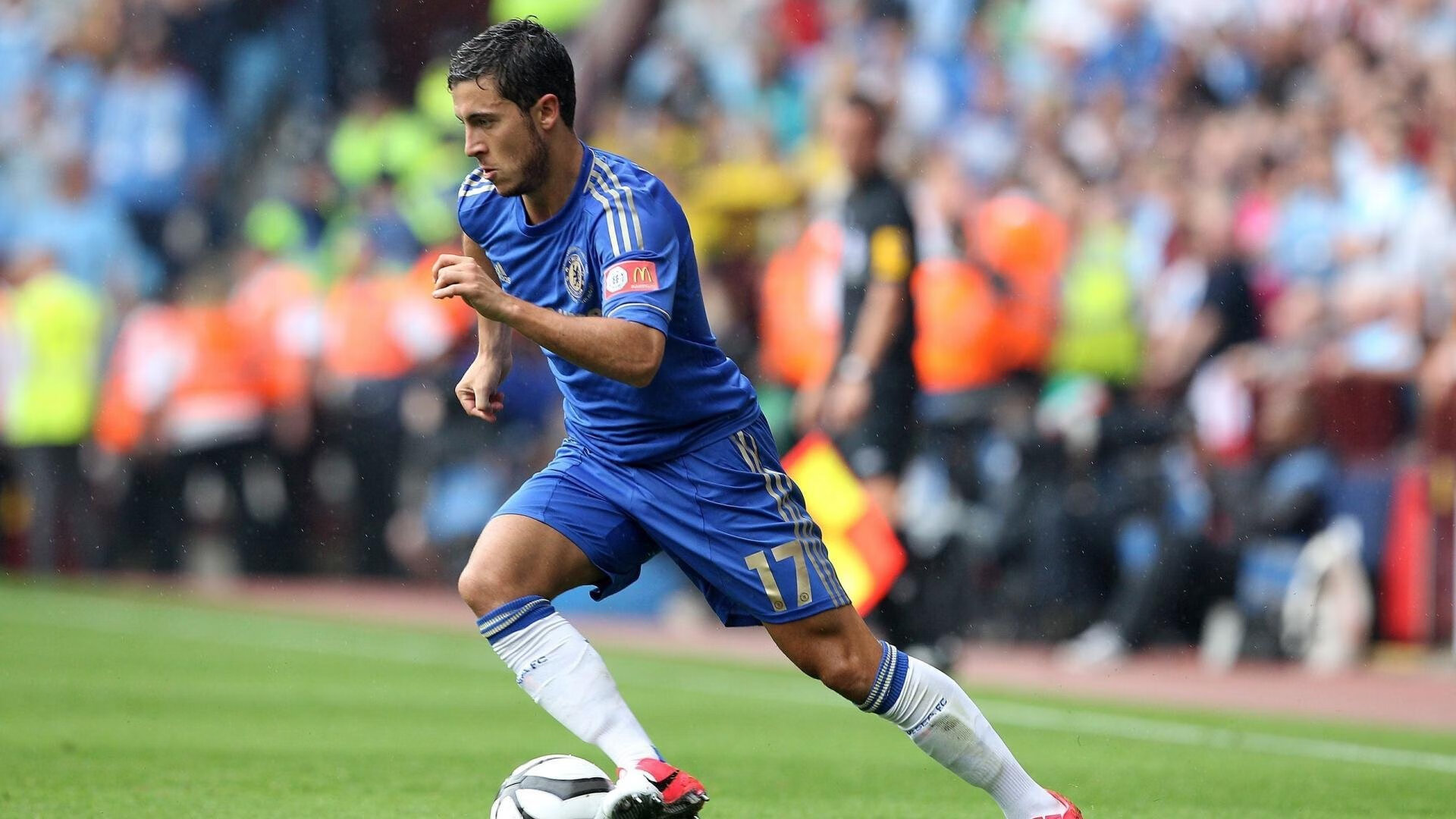 联赛激战总结：本周最精彩的比赛盘点