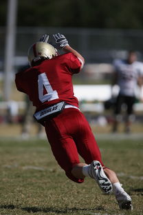 英超教练利用人工智能辅助赛前对手情报分析，英超的dna教练