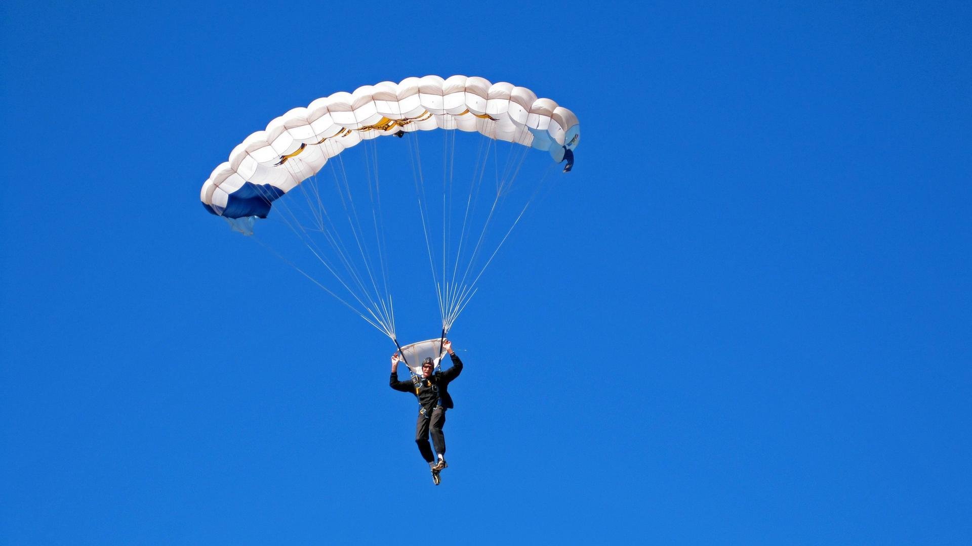 西甲球队使用多模态传感器分析球员疲劳信号准确性