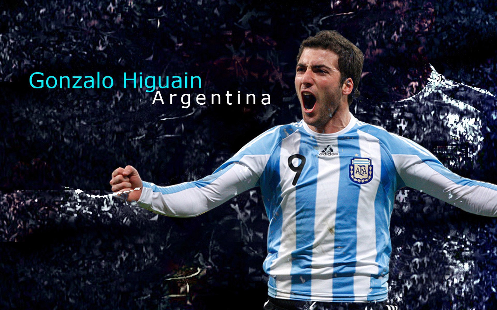 中国香港队未来能否突破技术瓶颈，迎来新一轮飞跃？，香港队伍