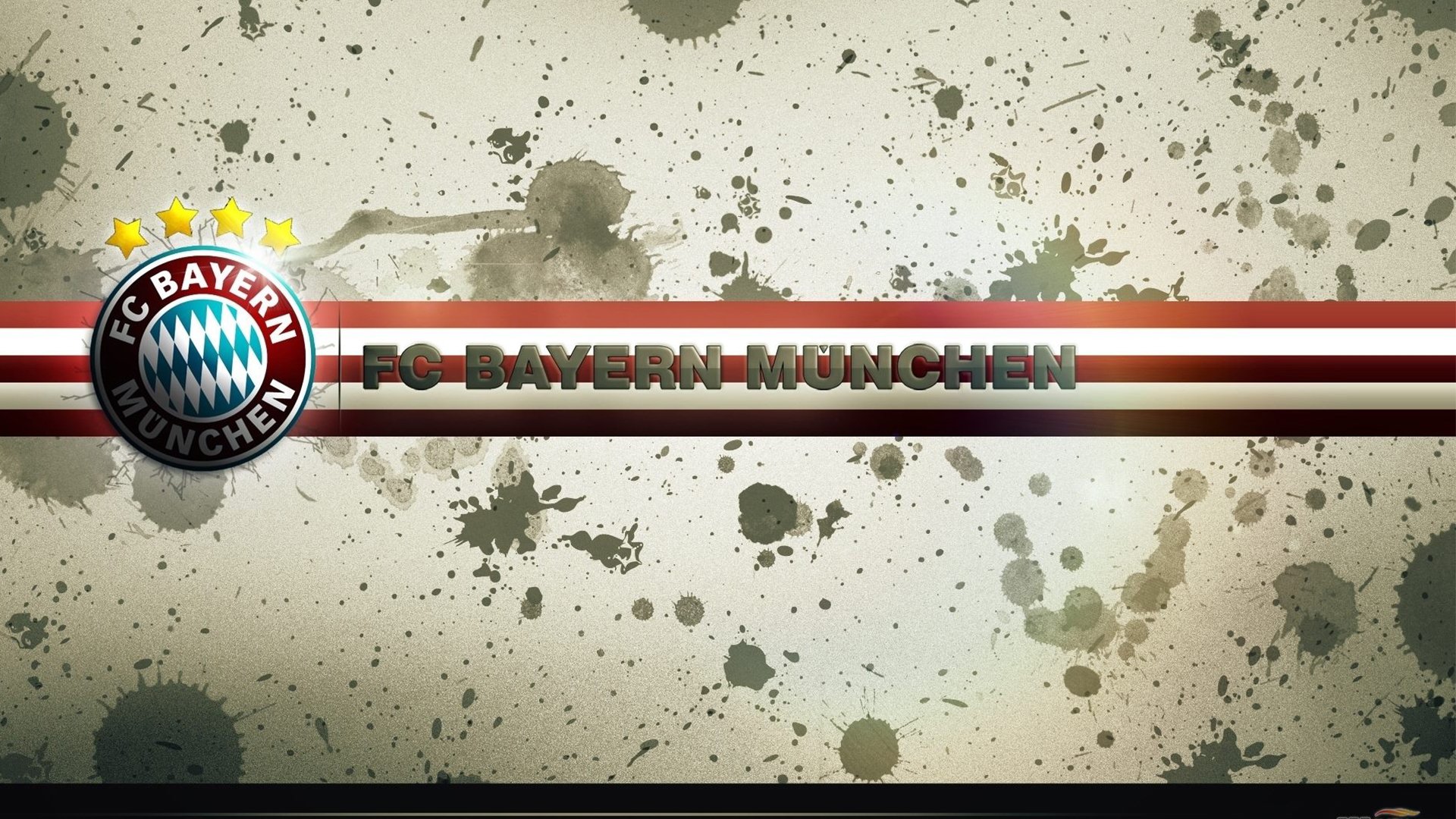 外援适应周期如何与状态波动形成趋势关联，外援式发展模式的特点