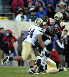 波兰队赛制分析：如何在混合团体赛制中利用选手特长，波兰队的比赛