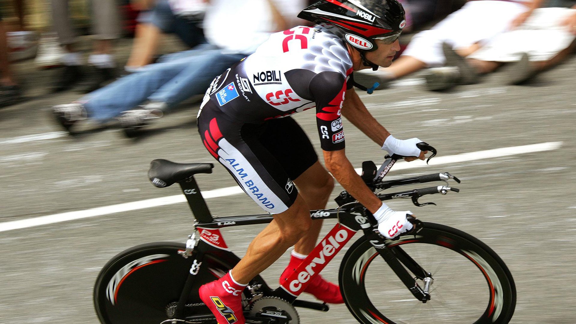 切拉苏奥洛赛前心态调整成就佳绩，切索拉战绩